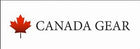 Canadagear.sk