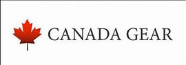 Canadagear.sk